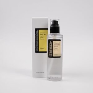COSRX Advanced Snail 96 Mucin