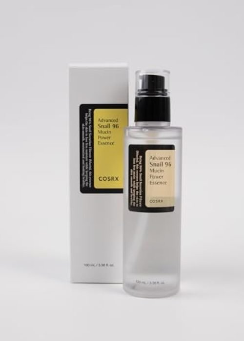 COSRX Advanced Snail 96 Mucin