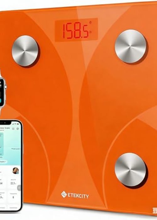 Etekcity Food Kitchen Scale