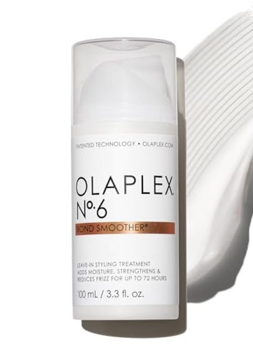 Olaplex No. 6 Bond Smoother
