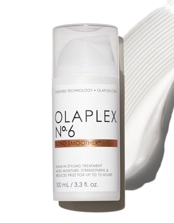 Olaplex No. 6 Bond Smoother