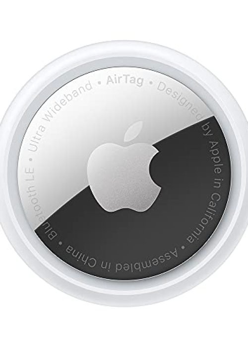 Apple AirTag