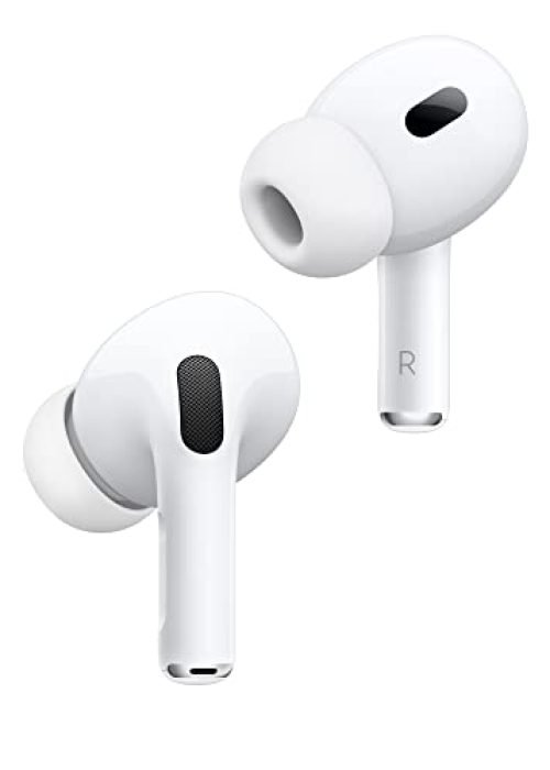 Apple AirPods Pro 2